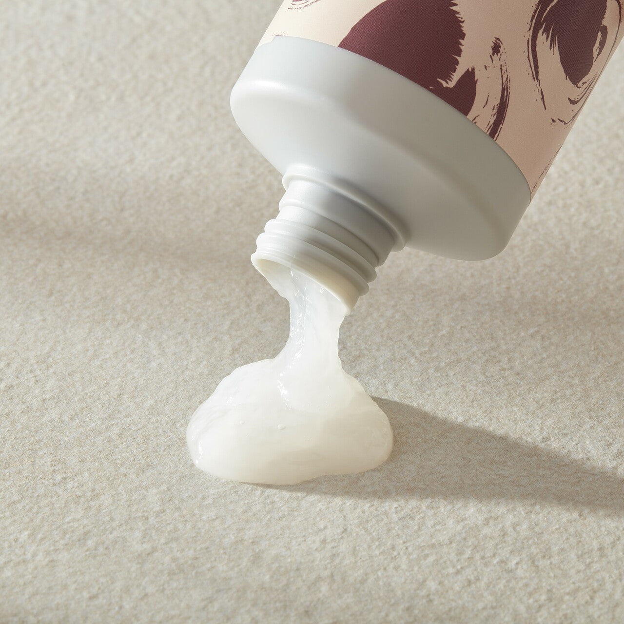 Hair Revival Kit - FFØR