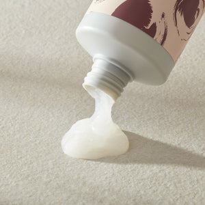 Hair Revival Kit - FFØR