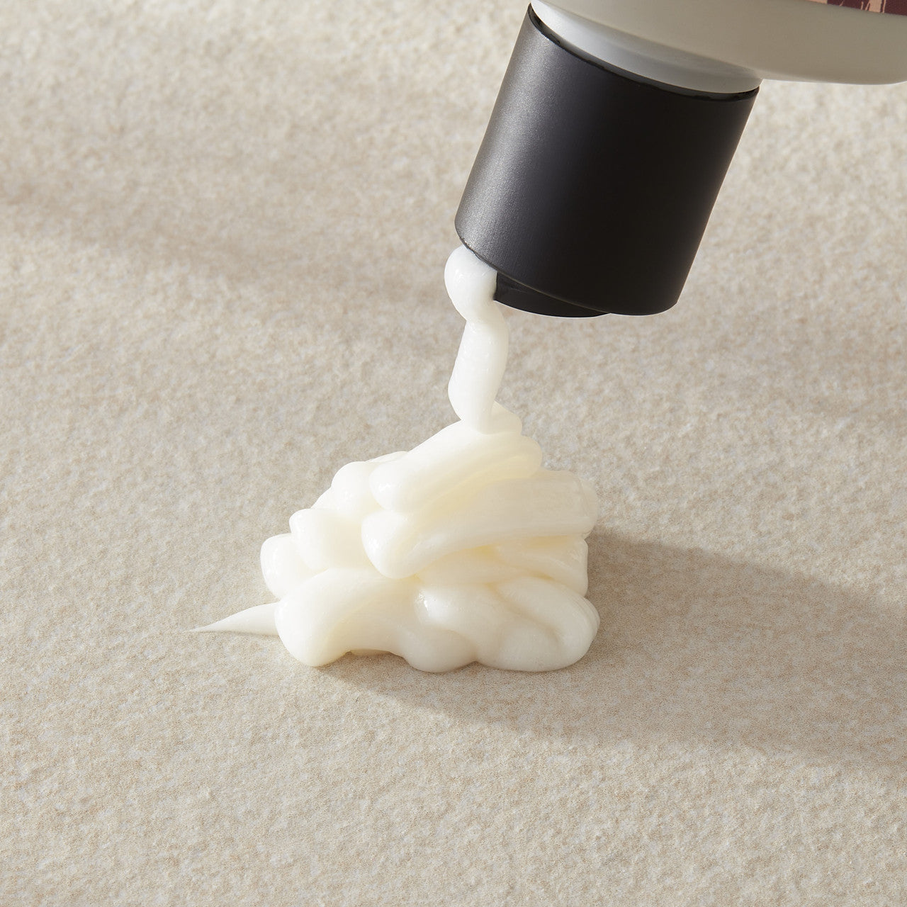 Hair Revival Kit - FFØR