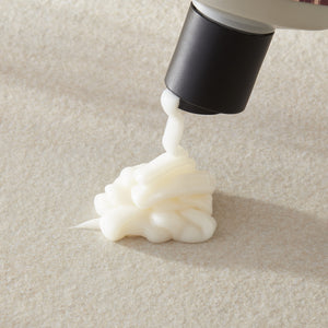 Hair Revival Kit - FFØR