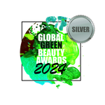 Global Green Beauty Awards 2024