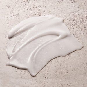 Un:Broken Ends - FFØR