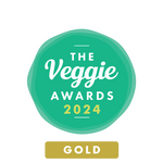 Veggie Awards - 2025