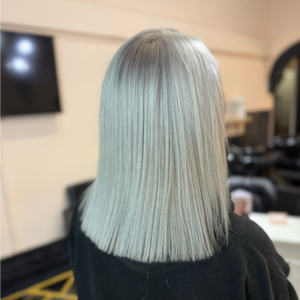 Re:Bond Mask - FFØR