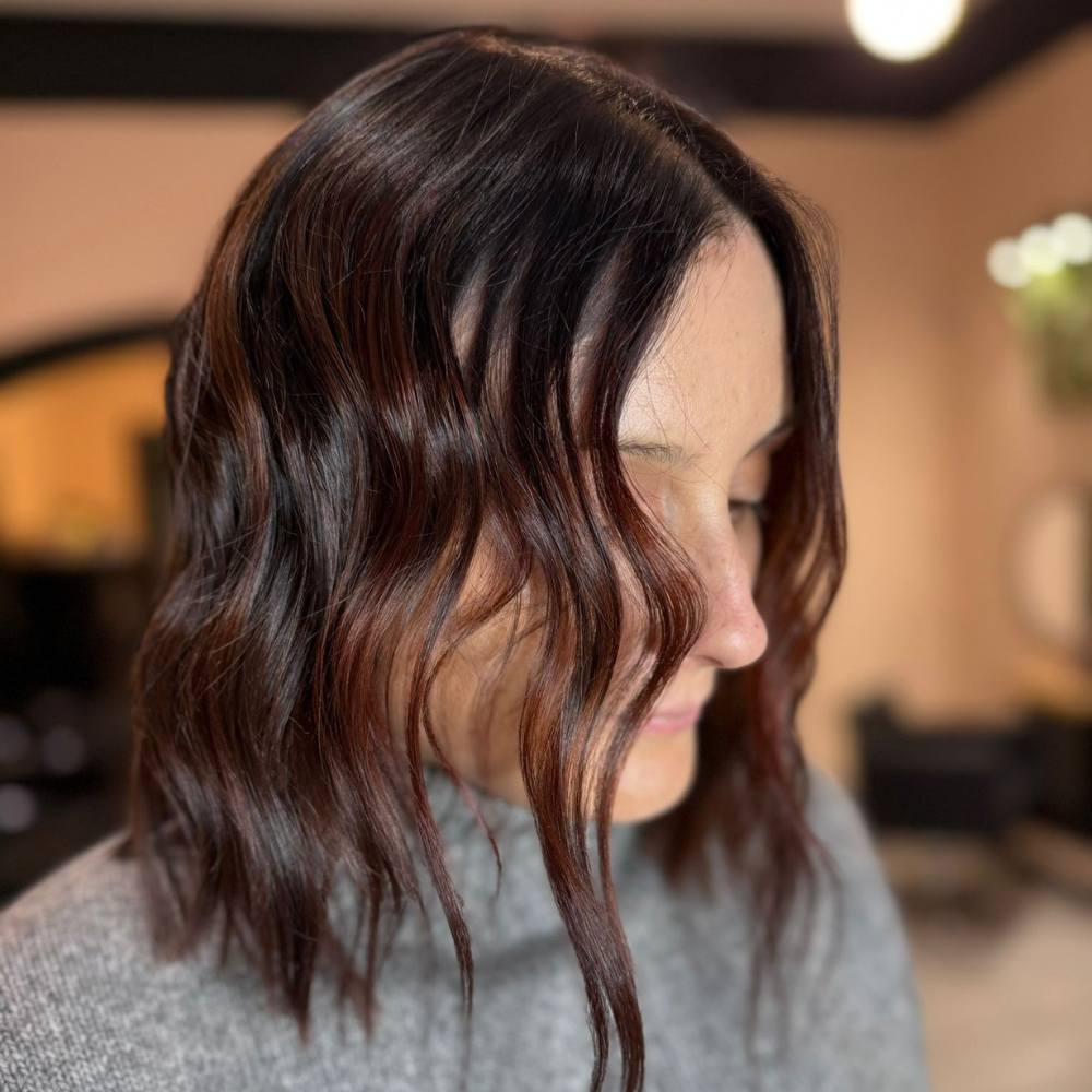 Re:Nourish Duo - FFØR