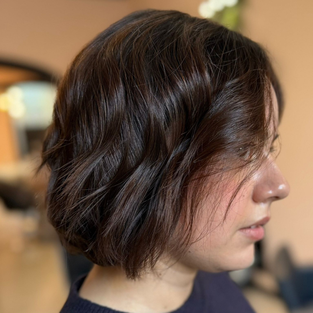 Re:Vamp Volumising Duo - FFØR