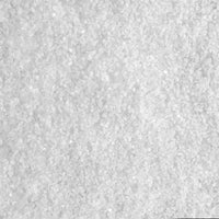 Sodium PCA
