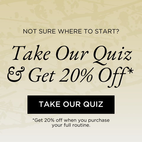 Quiz - Ad Spot