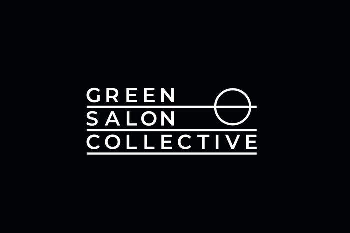 FFØR X Green Salon Collective