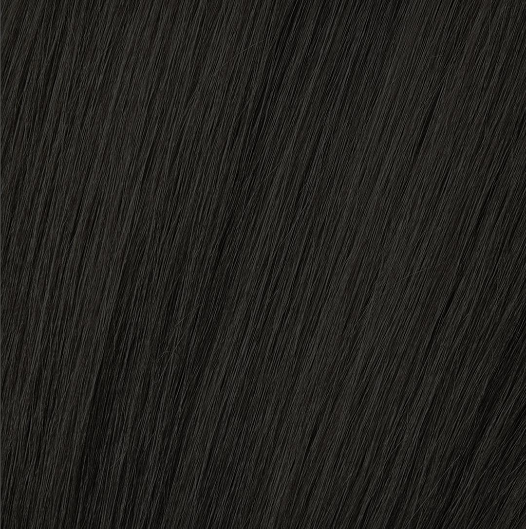 FFØR Pro Colour - FFØR