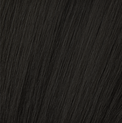 FFØR Pro Colour - FFØR