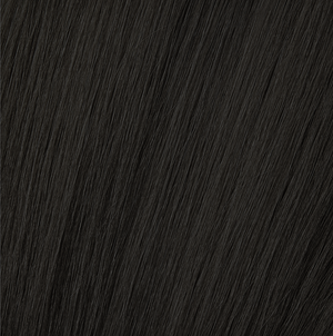 FFØR Pro Colour - FFØR