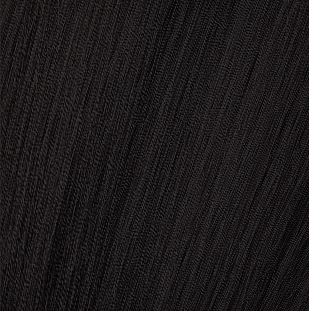 FFØR Pro Colour - FFØR