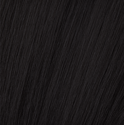 FFØR Pro Colour - FFØR