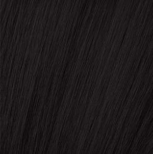 FFØR Pro Colour - FFØR
