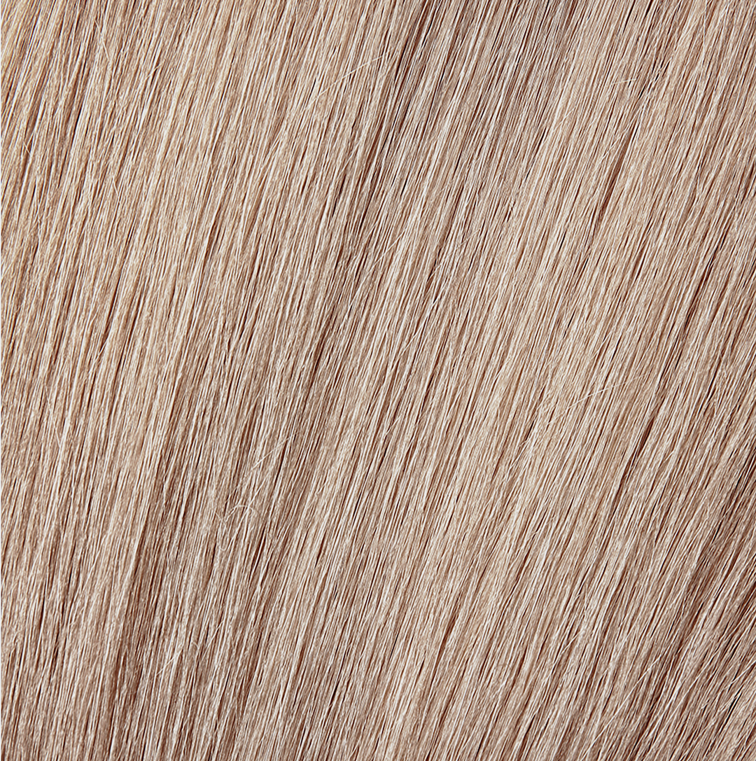 FFØR Pro Colour - FFØR