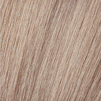 FFØR Pro Colour - FFØR