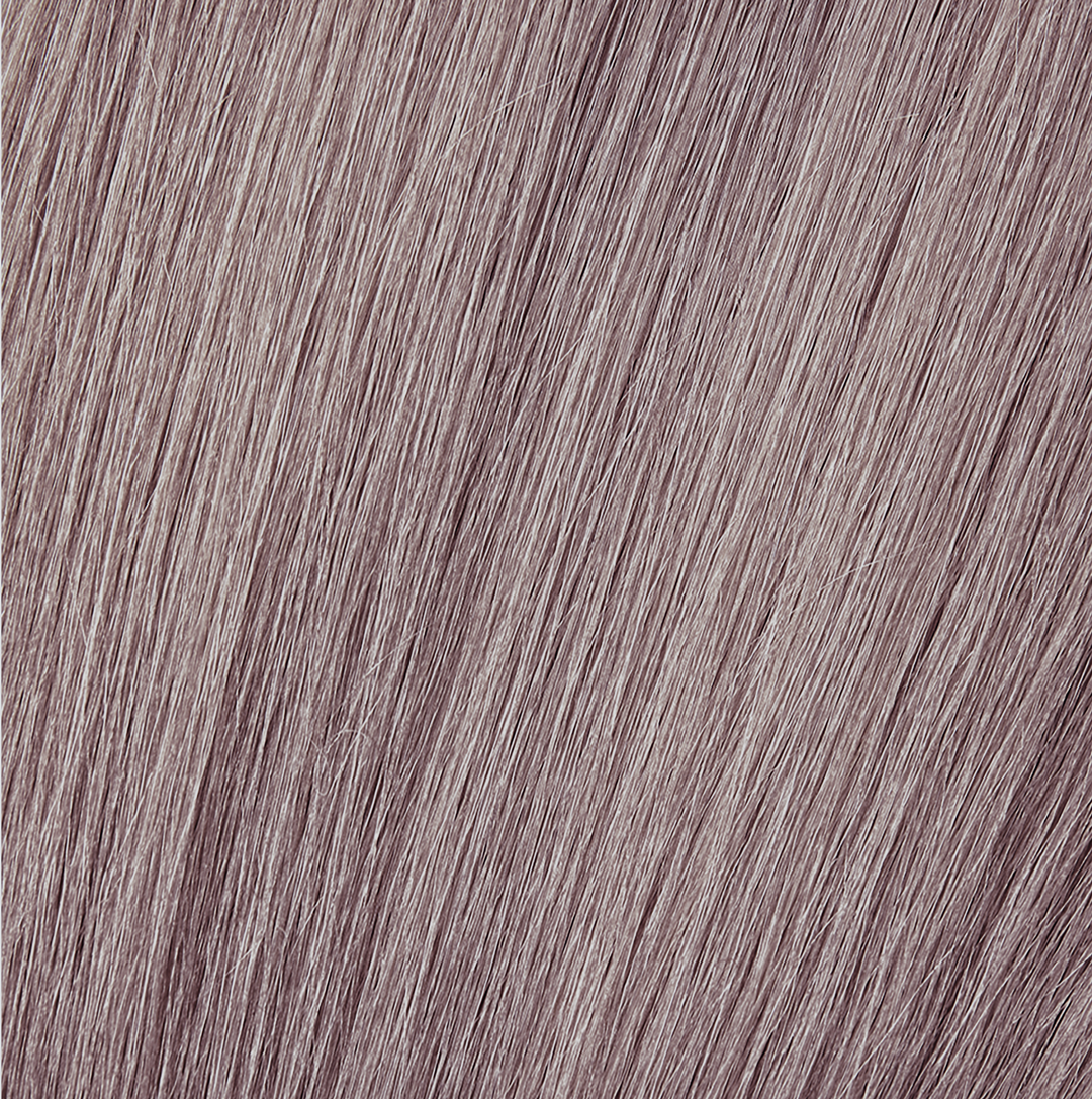 FFØR Pro Colour - FFØR