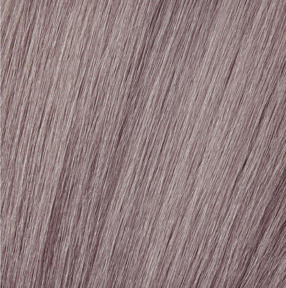 FFØR Pro Colour - FFØR