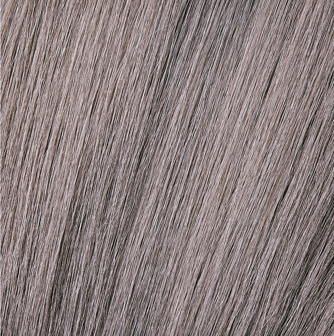 FFØR Pro Colour - FFØR