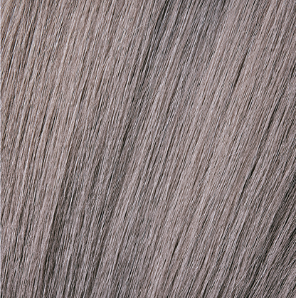 FFØR Pro Colour - FFØR