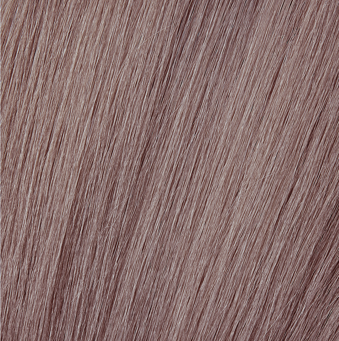 FFØR Pro Colour - FFØR