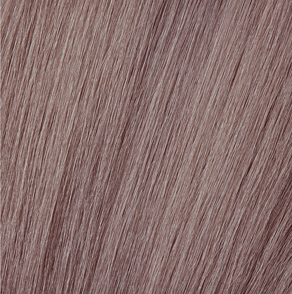 FFØR Pro Colour - FFØR
