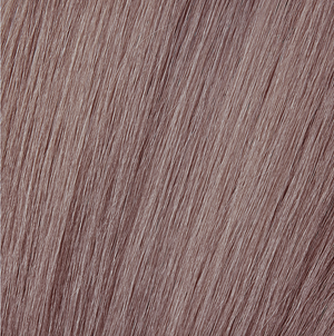 FFØR Pro Colour - FFØR