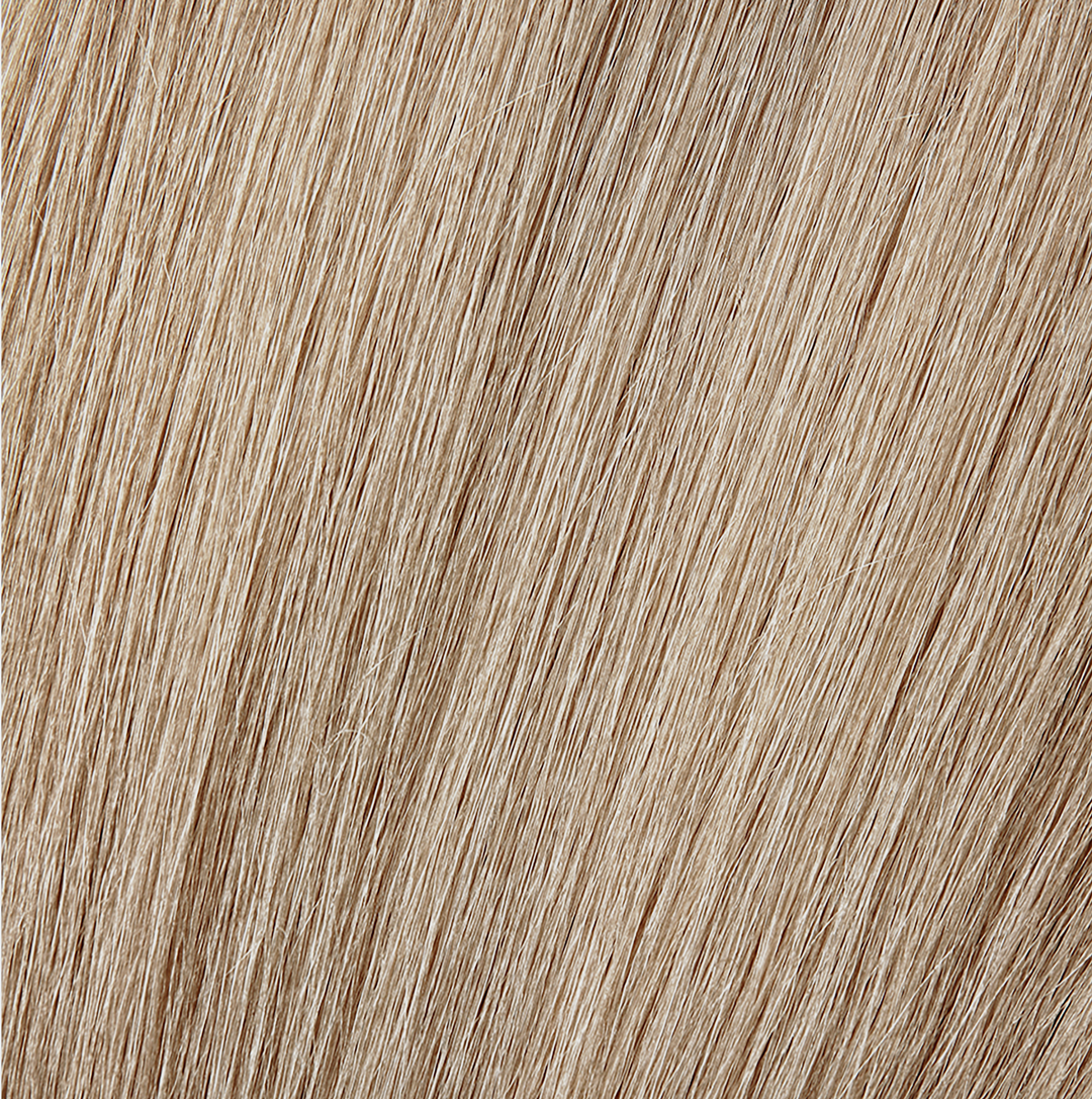 FFØR Pro Colour - FFØR