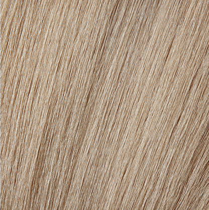FFØR Pro Colour - FFØR