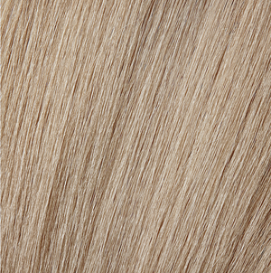 FFØR Pro Colour - FFØR