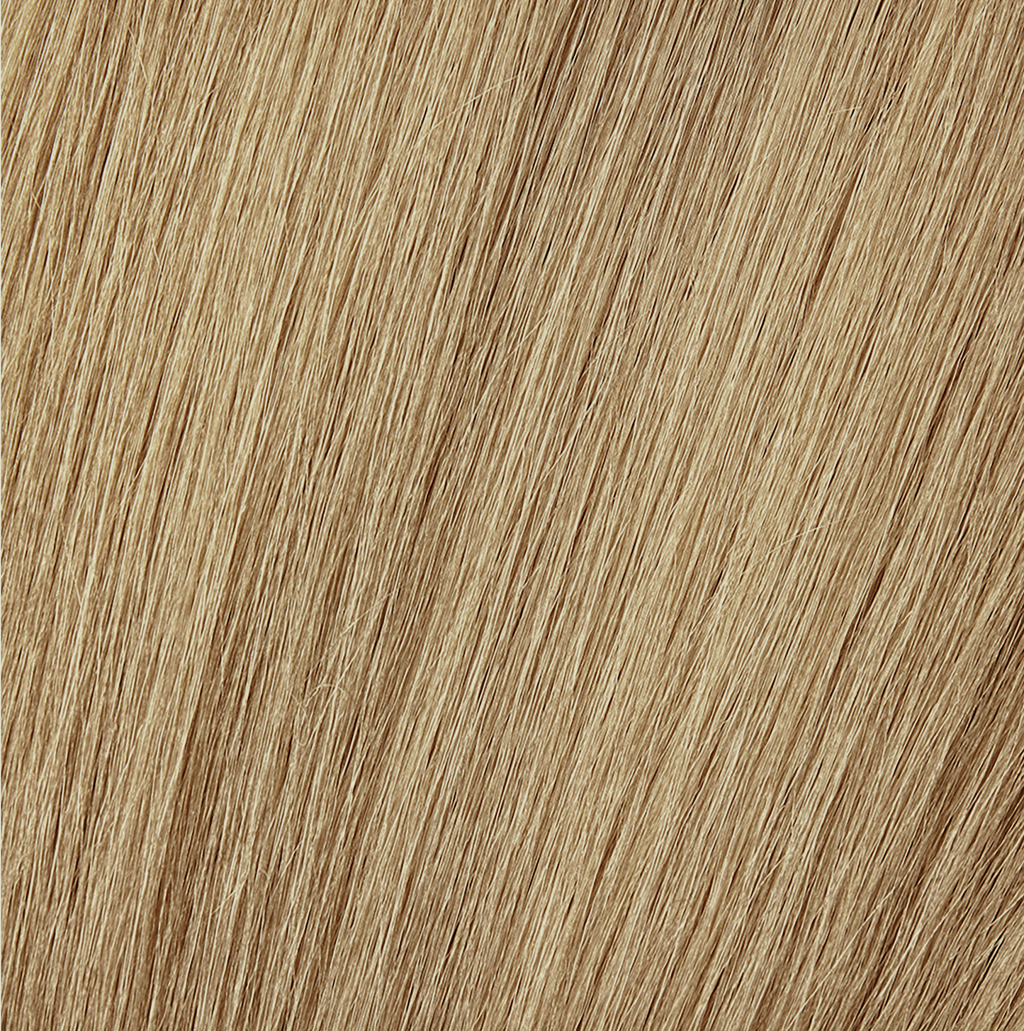 FFØR Pro Colour - FFØR