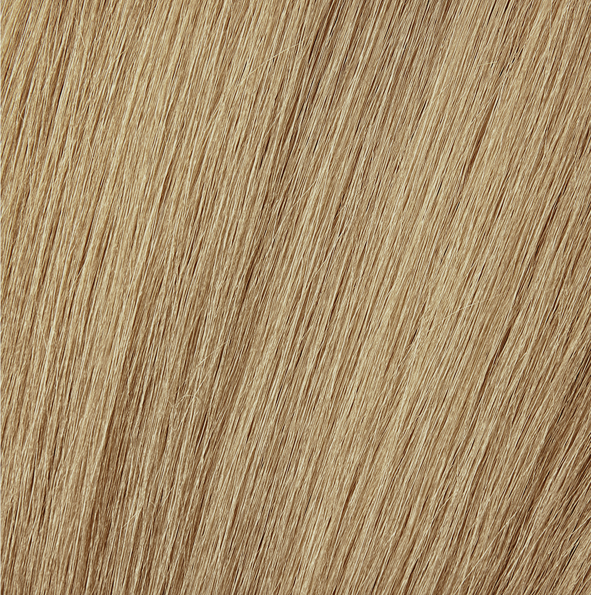FFØR Pro Colour - FFØR