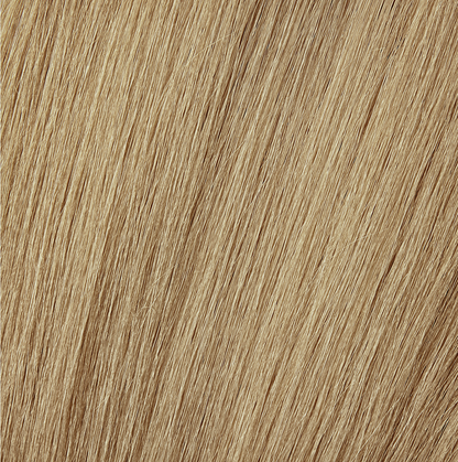 FFØR Pro Colour - FFØR