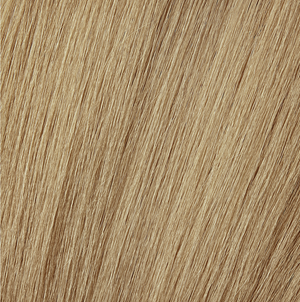 FFØR Pro Colour - FFØR
