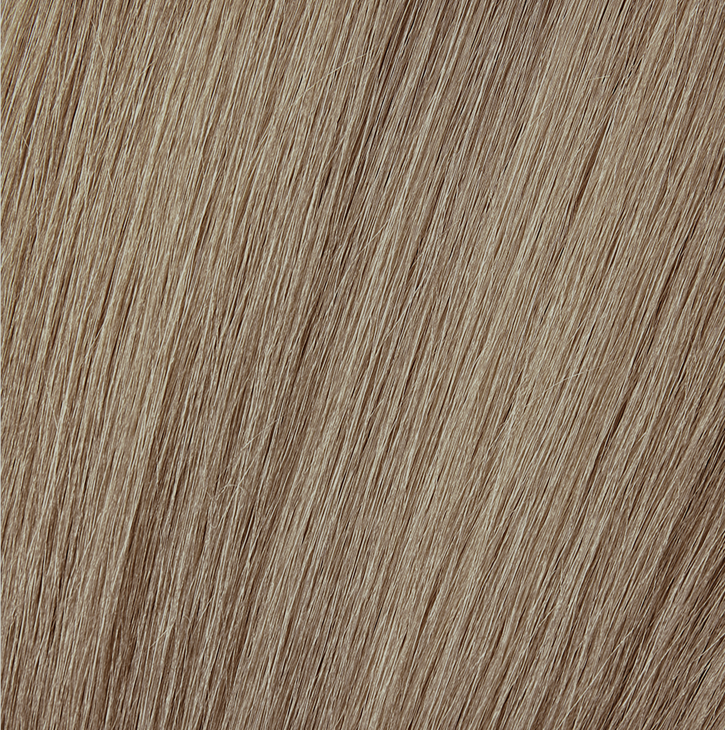 FFØR Pro Colour - FFØR
