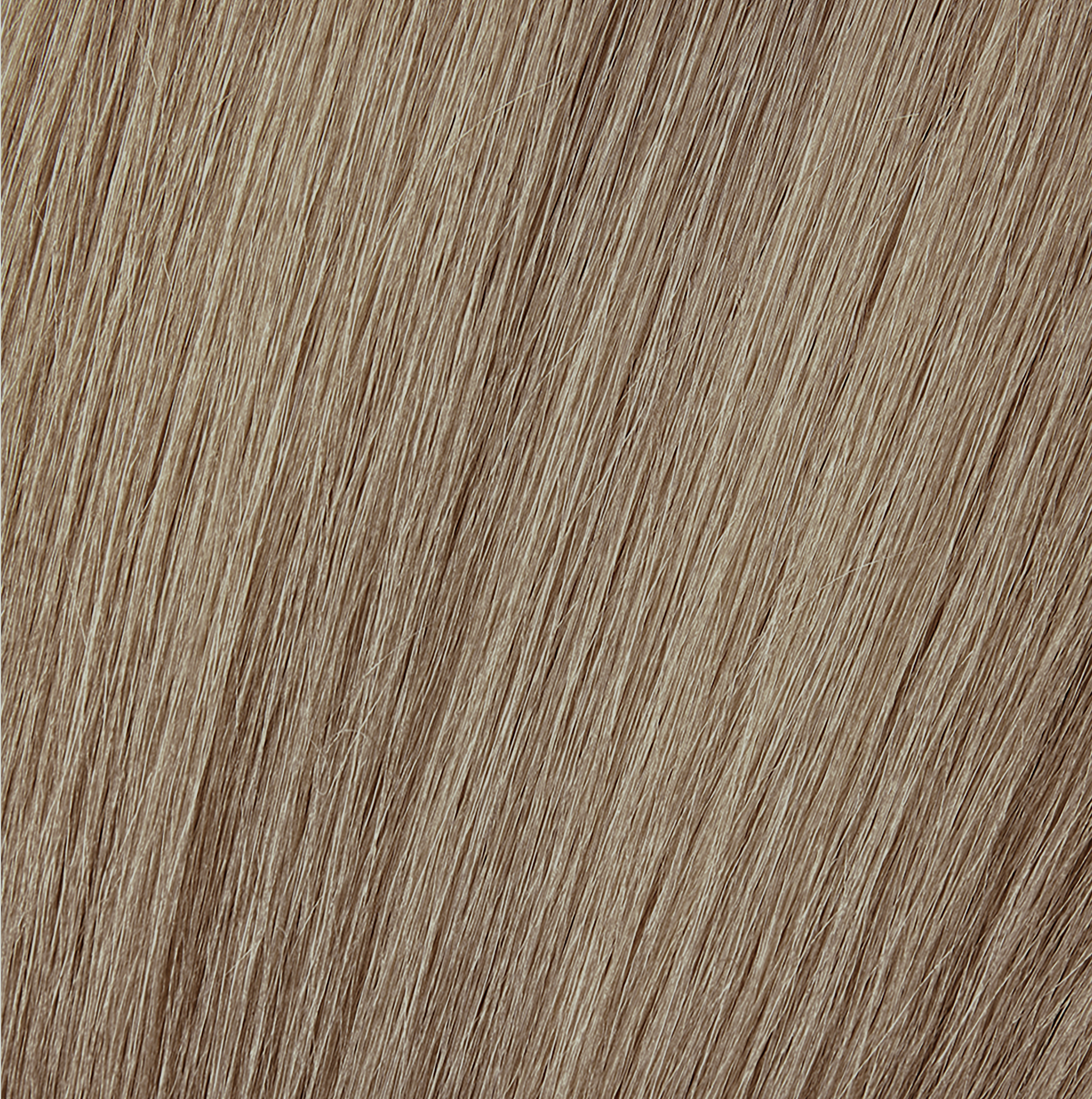 FFØR Pro Colour - FFØR