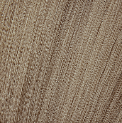 FFØR Pro Colour - FFØR