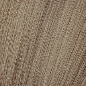 FFØR Pro Colour - FFØR