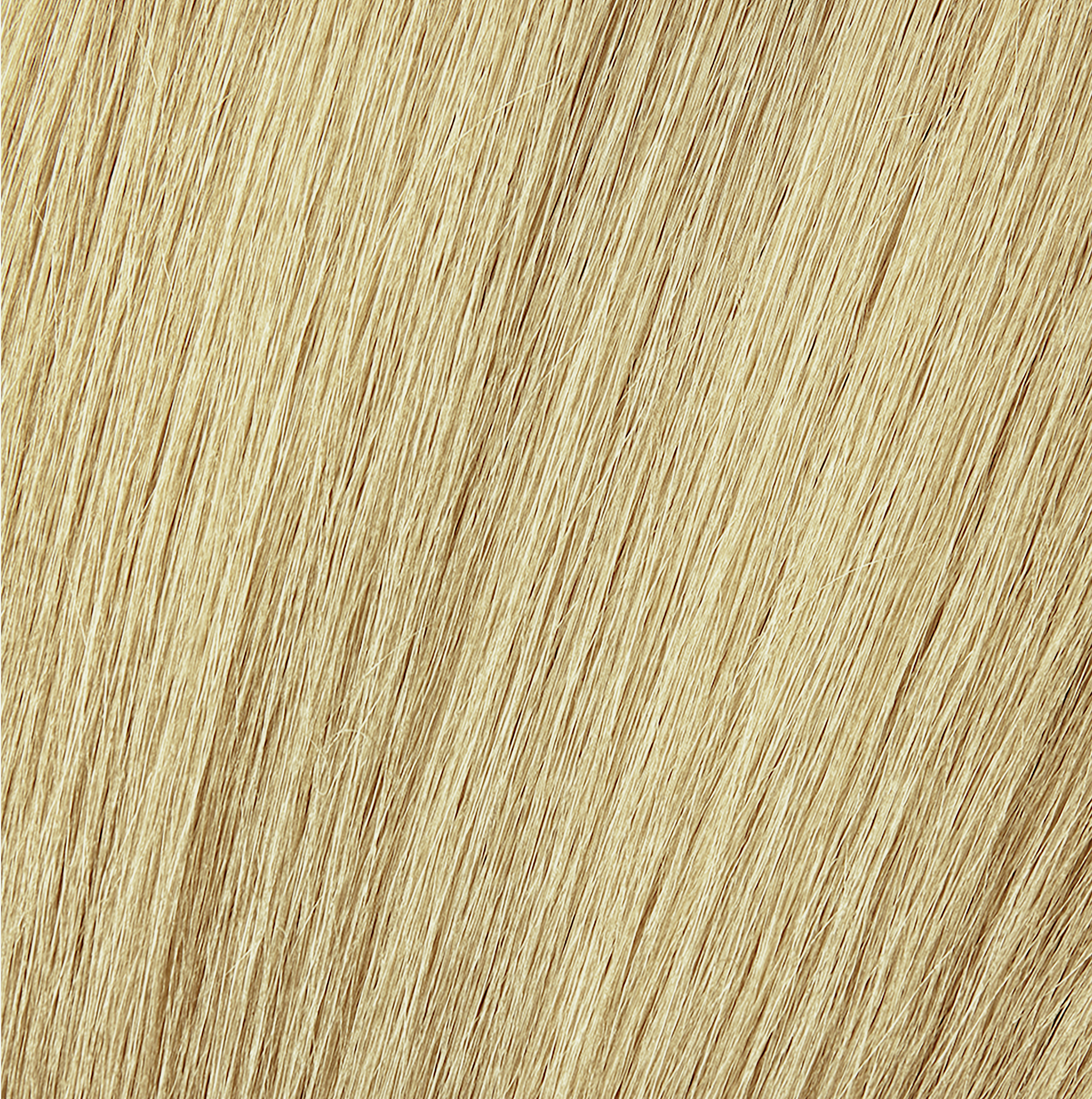 FFØR Pro Colour - FFØR