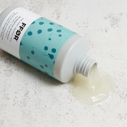 Re:Balance Shampoo - FFØR