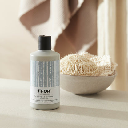 Re:Generate Conditioner - FFØR