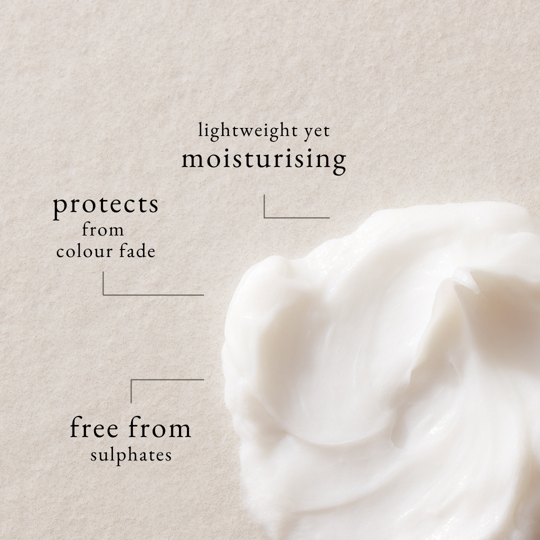 Re:Generate Conditioner - FFØR