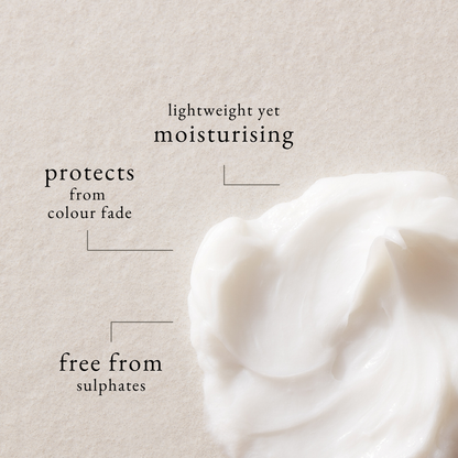 Re:Generate Conditioner - FFØR