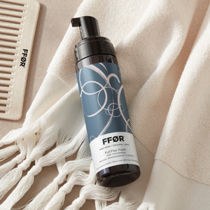 Full:Flex Foam - FFØR