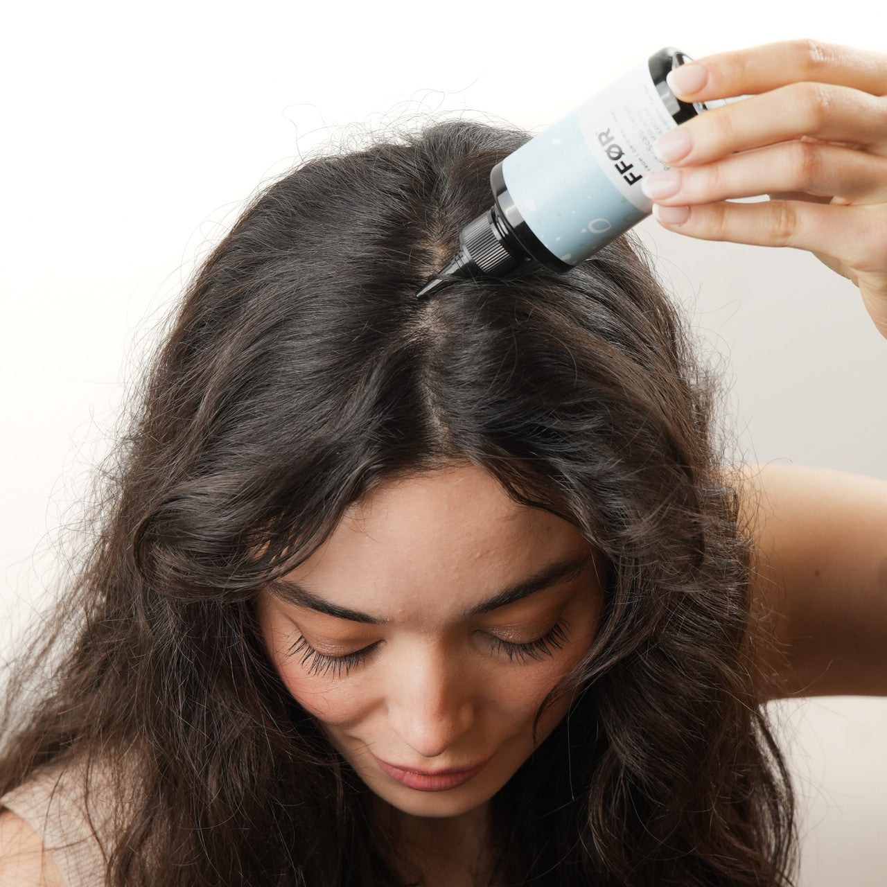 Scalp Care Duo - FFØR