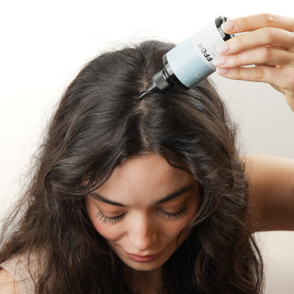 Scalp Care Duo - FFØR