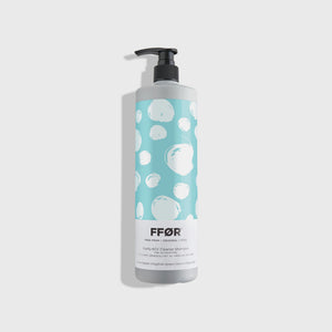Purify:ACV Cleanse - 1000ml - FFØR
