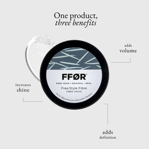 Free:Style Fibre