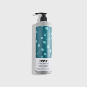 Re:Balance Conditioner - 1000ml - FFØR